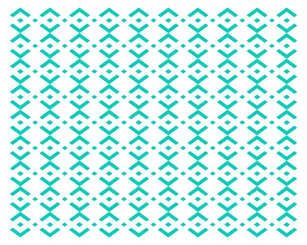 Diseño de patrón de vector transparente. Arte moderno y diseño de fondo. Diseño de elementos abstractos.