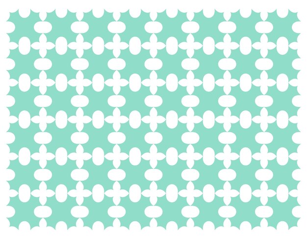 Diseño de patrón de vector transparente. Arte moderno y diseño de fondo. Diseño de elementos abstractos.