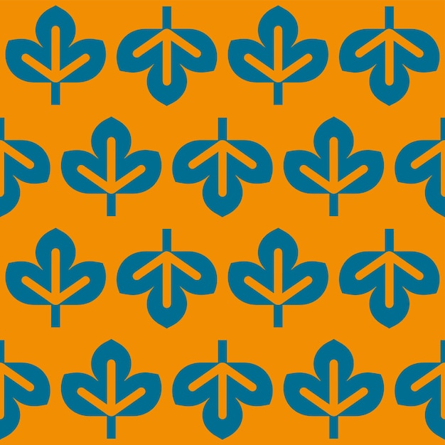Diseño del patrón