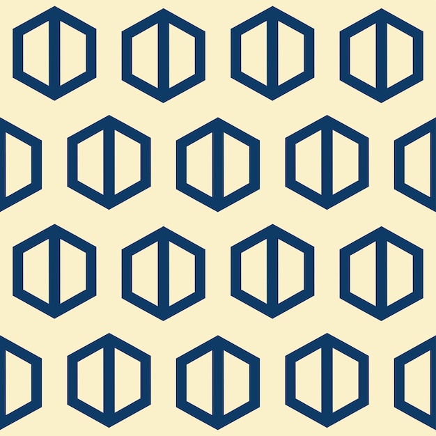Diseño del patrón