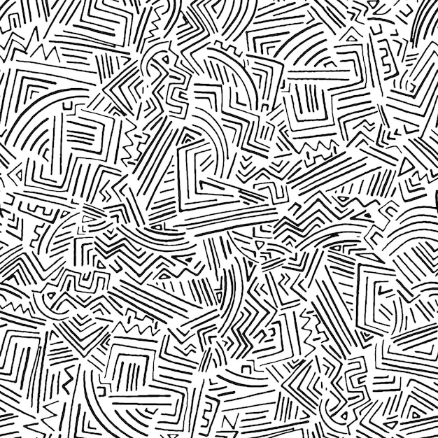 diseño y patronaje textil digital
