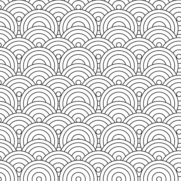 Diseño de patrones 1