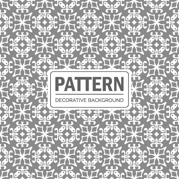 Diseño de patrones abstractos minimalistas para papel tapiz