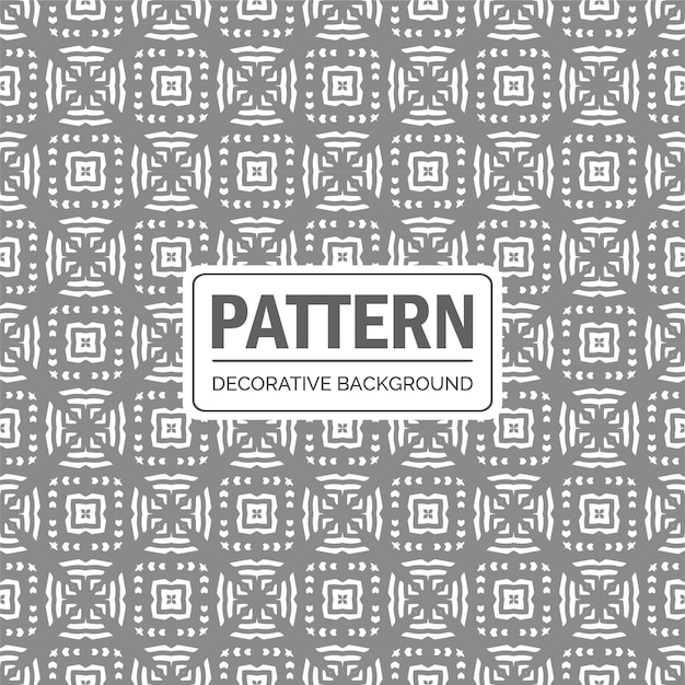 Diseño de patrones abstractos minimalistas para papel tapiz