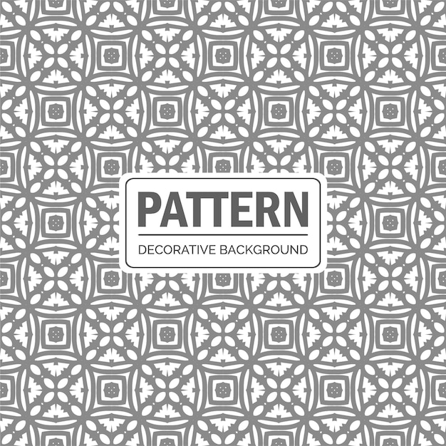 Diseño de patrones abstractos minimalistas para papel tapiz