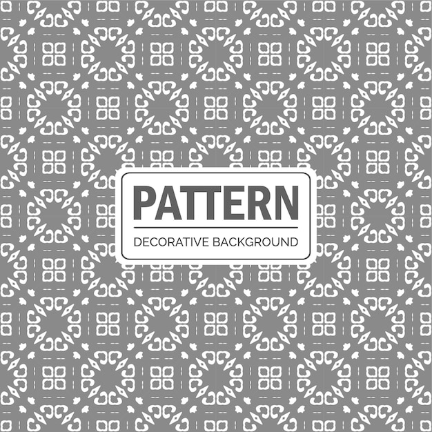 Diseño de patrones abstractos minimalistas para papel tapiz