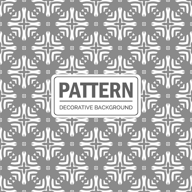 Diseño de patrones abstractos minimalistas para papel tapiz