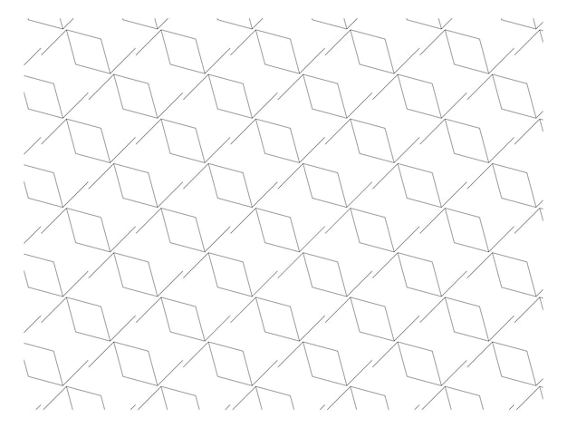 Diseño de patrones abstractos. Textura de fondo y diseño de patrones vectoriales. Patrón simple y elegante.
