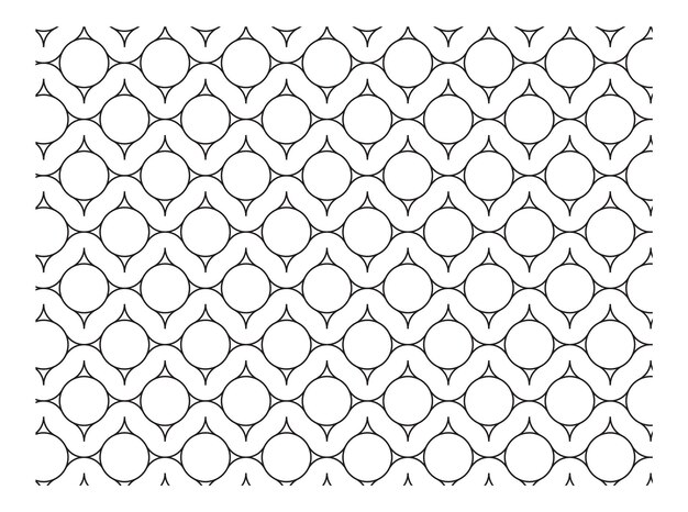Diseño de patrones abstractos. Textura de fondo y diseño de patrones vectoriales. Patrón simple y elegante.