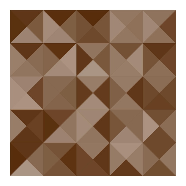 Diseño de patrones abstractos Vector de diseño de fondo Moderno patrón de textiles y telas