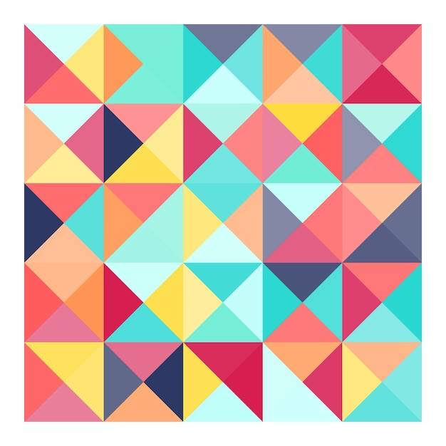 Diseño de patrones abstractos Vector de diseño de fondo Moderno patrón de textiles y telas
