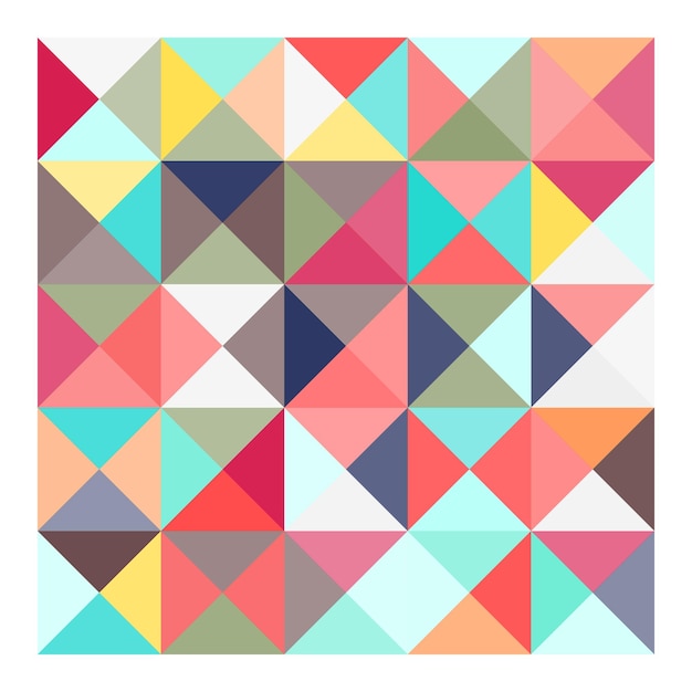 Diseño de patrones abstractos Vector de diseño de fondo Moderno patrón de textiles y telas