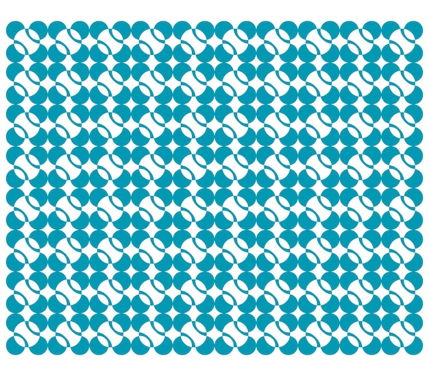 Diseño de patrones abstractos. Vector de diseño de fondo. Patrón moderno de textiles y telas.