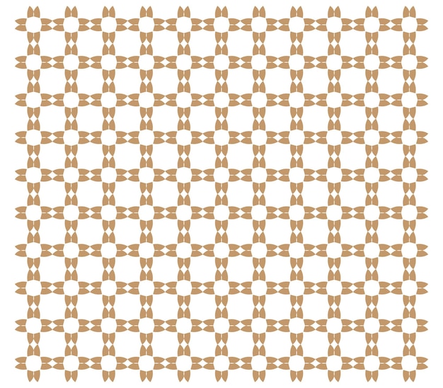 Diseño de patrones abstractos. Vector de diseño de fondo. Patrón moderno de textiles y telas.