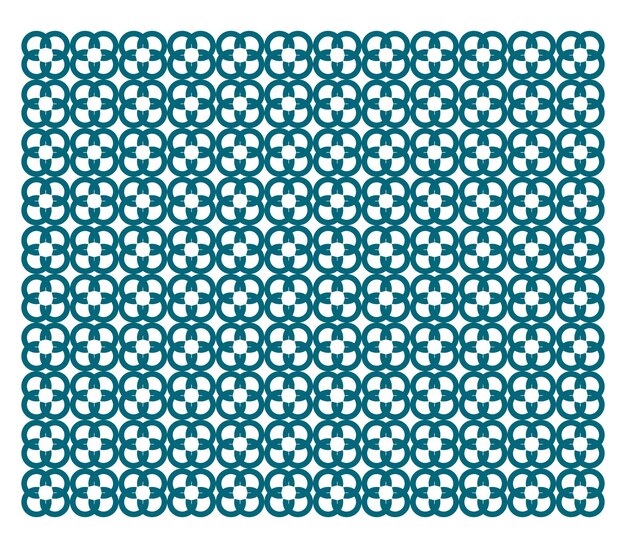 Diseño de patrones abstractos. Vector de diseño de fondo. Patrón moderno de textiles y telas.
