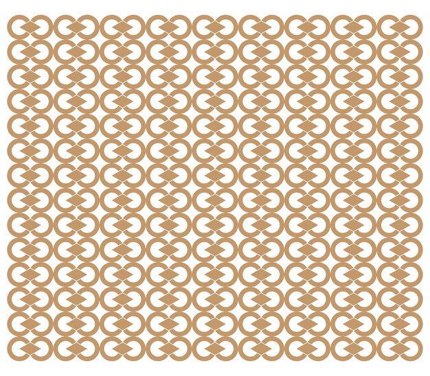 Diseño de patrones abstractos. Vector de diseño de fondo. Patrón moderno de textiles y telas.