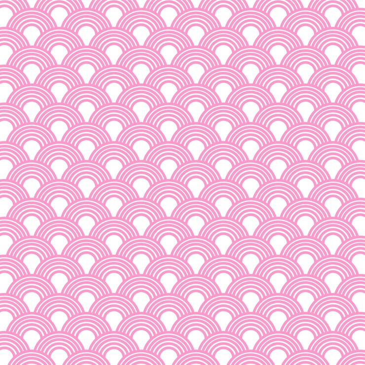 diseño de patrones abstractos vectoriales