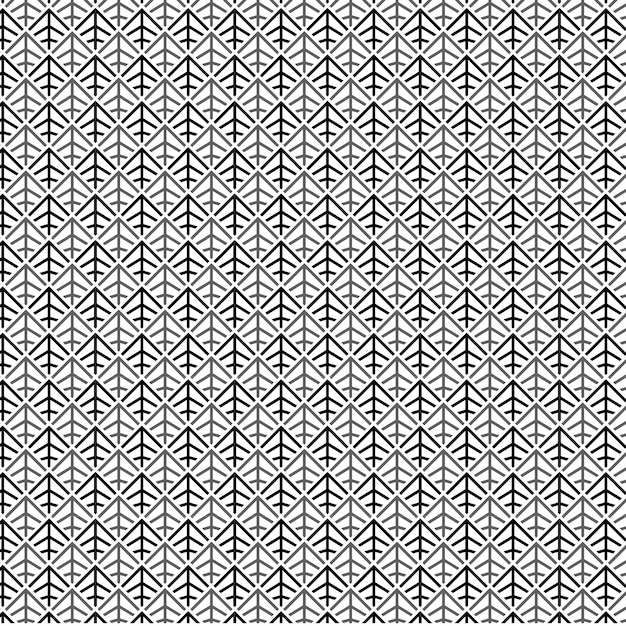 Diseño de patrones abstractos