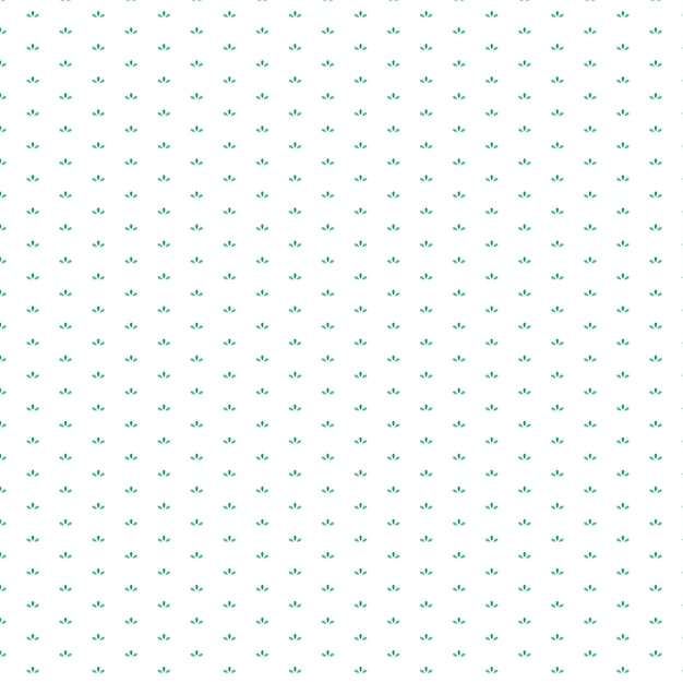 diseño de patrones abstractos