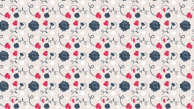 Diseño de patrones sin costuras