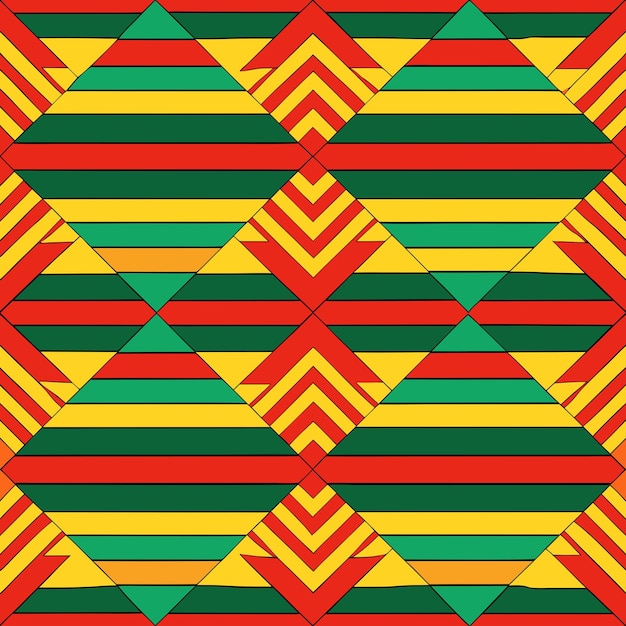 Diseño de patrones sin costuras