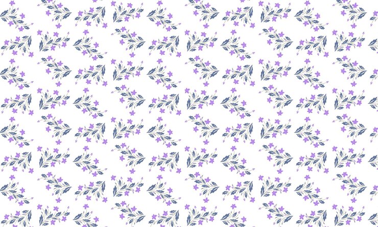 diseño de patrones sin costuras