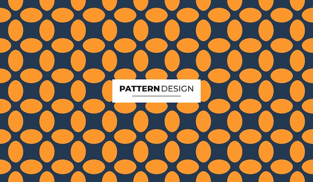 Diseño de patrones sin costuras