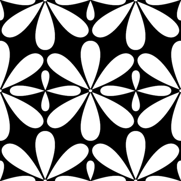 Diseño de patrones sin costuras