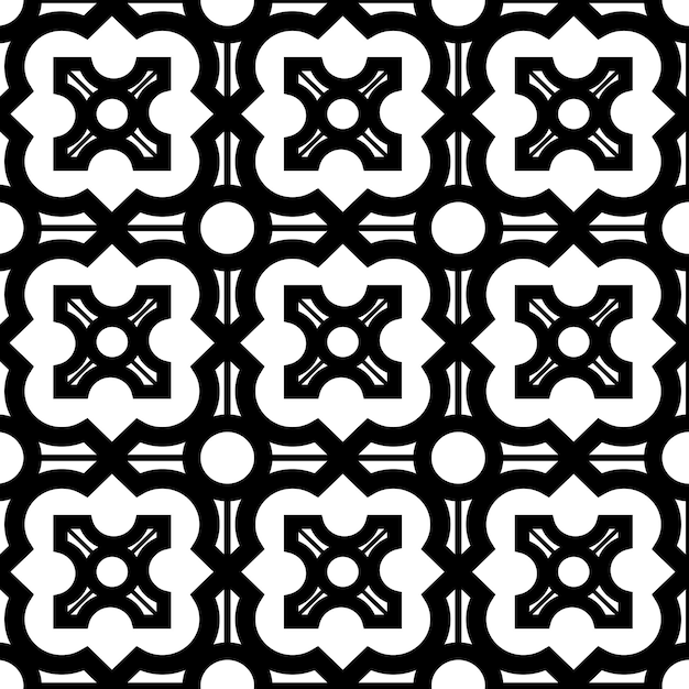 Diseño de patrones sin costuras