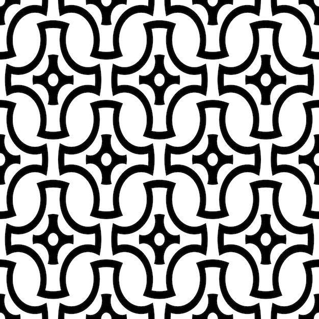 Diseño de patrones sin costuras