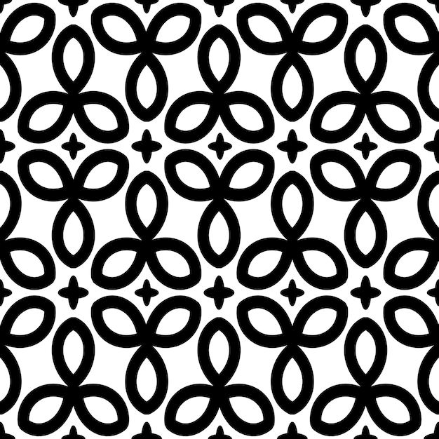 Diseño de patrones sin costuras