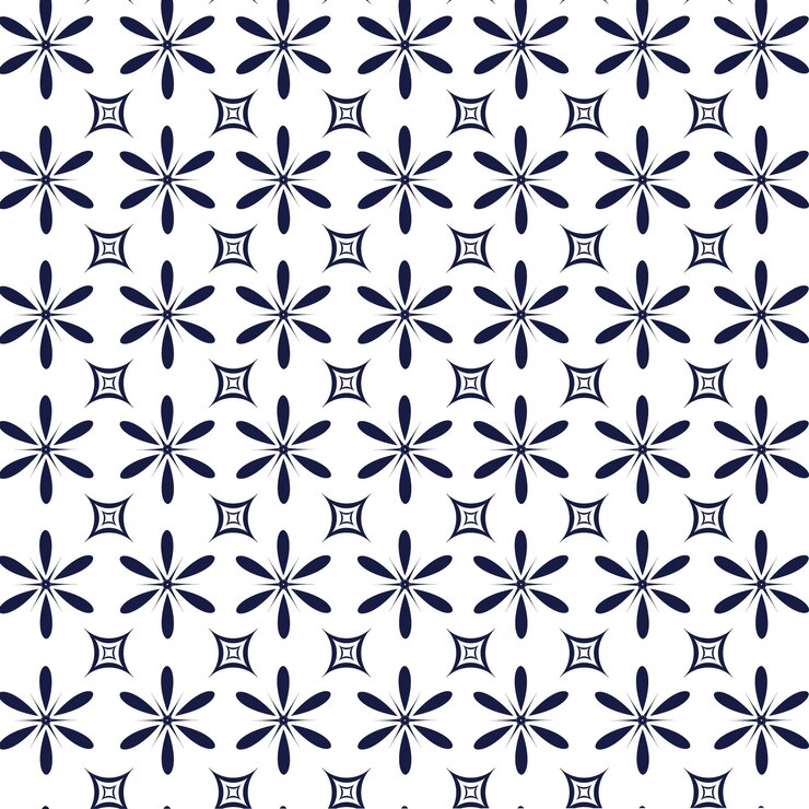 Diseño de patrones creativos