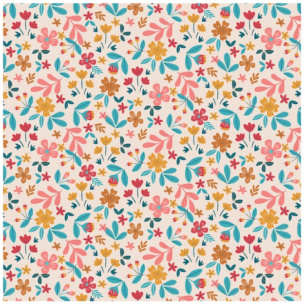 diseño de patrones digitales y textiles patrón de diseño de tiras