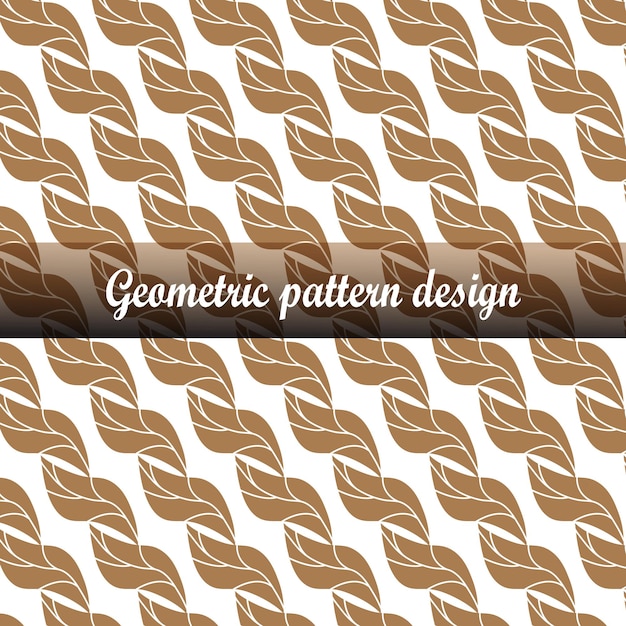 diseño de patrones diseño de patrones geométricos