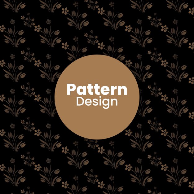 Diseño de patrones diseño de patrones modernos patrón geométrico diseño mínimo patrón diseño de lujo patrón
