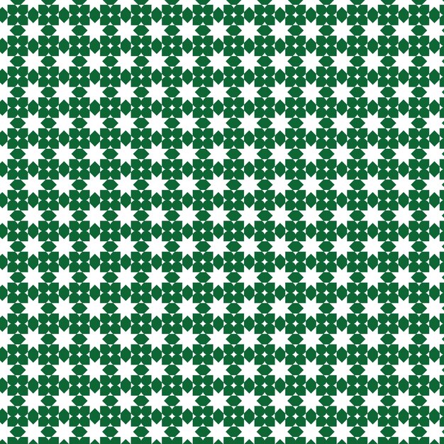 Diseño de patrones sin fisuras textiles geométricos o plantilla de textura de fondo