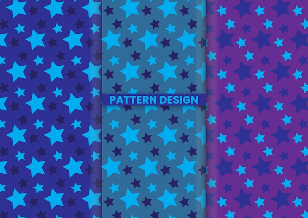 Diseño de patrones sin fisuras
