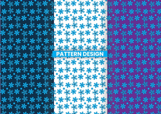 Diseño de patrones sin fisuras