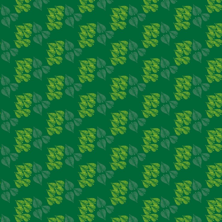 Vector diseño de patrones sin fisuras