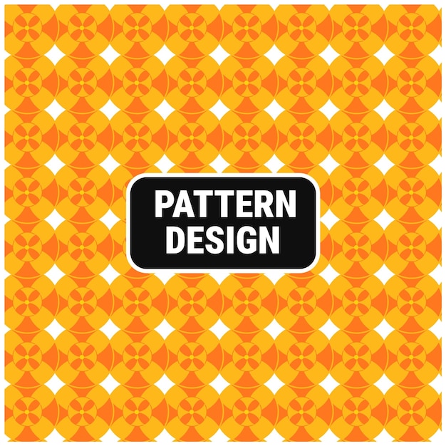 Diseño de patrones sin fisuras
