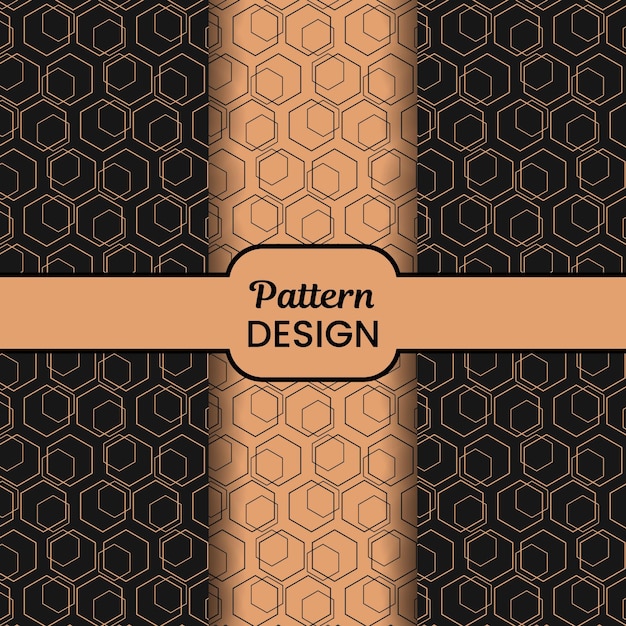 Diseño de patrones sin fisuras