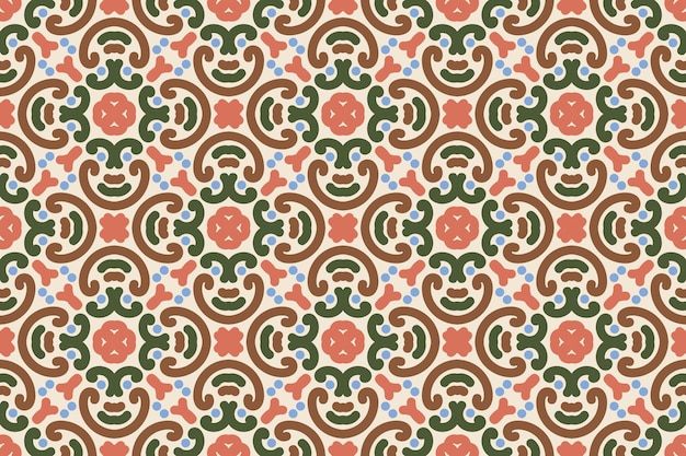 diseño de patrones sin fisuras