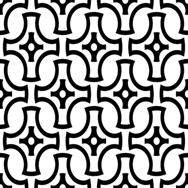Diseño de patrones sin fisuras