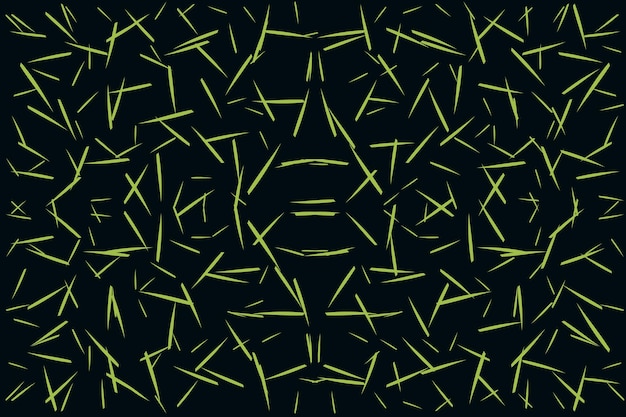 diseño de patrones sin fisuras