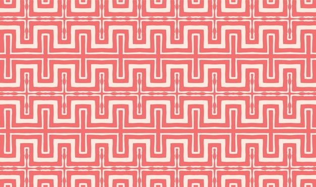 Diseño de patrones sin fisuras