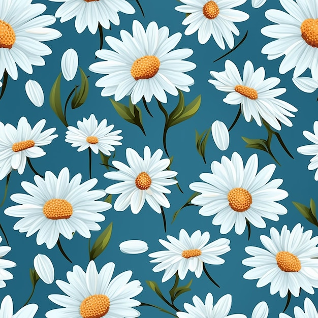 Diseño de patrones florales papel tapiz en vivo para portátil patrón floral en blanco y negro