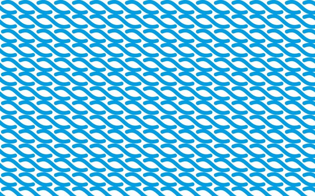 Diseño de patrones fondo creativo diseño de patrones tela diseño de patróns geométricos