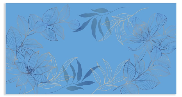 Diseño de patrones de fondo vectoriales de ilustración de estilo retro mínimo abstracto