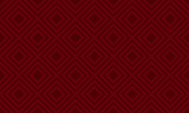 Diseño de patrones de fondo