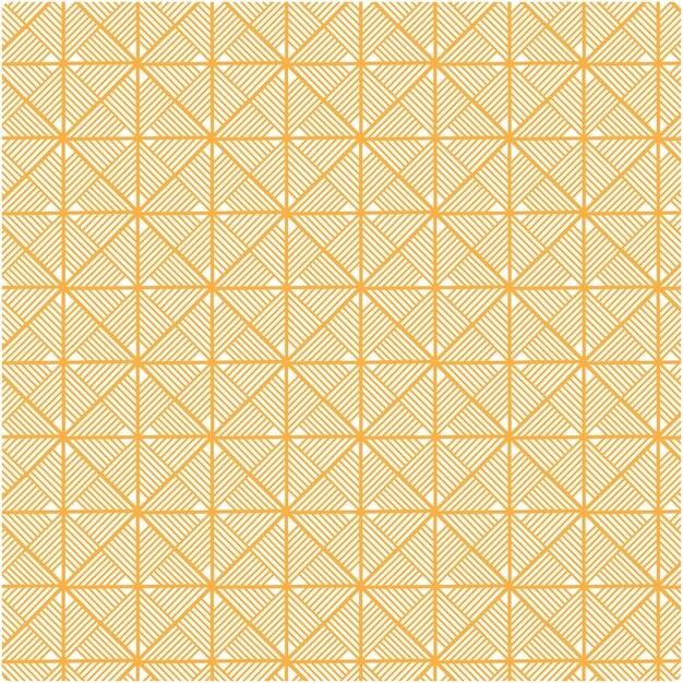 Diseño de patrones geometría abstracta diseño de patrones de mejor calidad